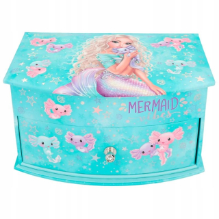 Mermaid 12440 Top Model šperkov