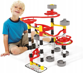 Baletné Migog Race Quercatti 6560