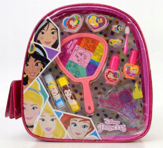 Make-up taška Disney Princess