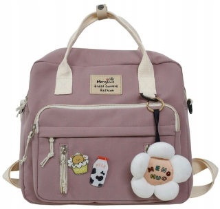Sistema lunchbox Bento 1250ml obed