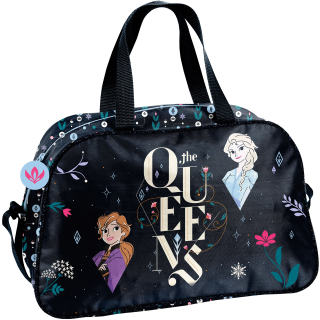 Sports School Bag pre mrazený mrazený bazén