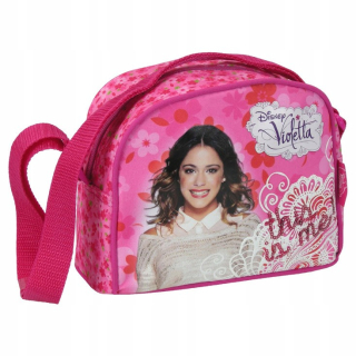 VIOLETTA DERFORM TRMVI15 TAŠKA NA RAMENO