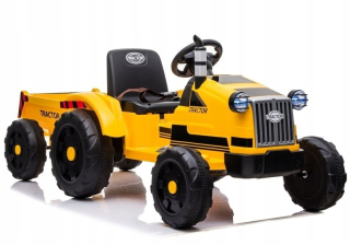 Elektrické auto Audi Q8 s licenciou na diaľkové ovládanie