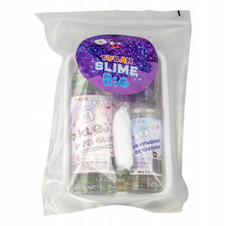 Tuban CREATIVE SET SUPER BIG SLIME