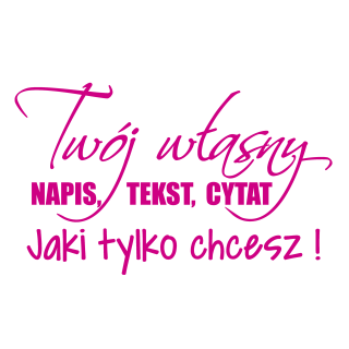 Destké samolepky - Veľký výber!