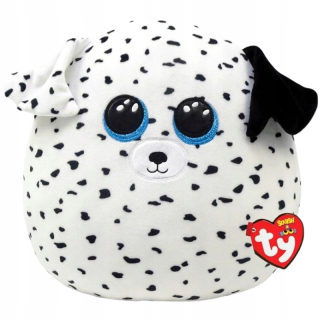 Detský dekoračný vankúš - Hliadkový film hliadka film Chase Soft Cuddly Cuddly