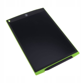 LCD Tablet pre písanie 12-palcový digitálny kresby