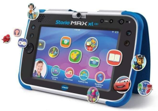 Tablet pre deti VTECH 80194604
