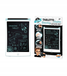 Tablet pre kreslenie pre deti. Creative hračka