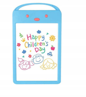 Kreslenie tablet pre deti Lit zvuky