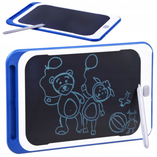 Grafický tablet pre kreslenie pre deti Z3079