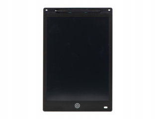 Grafická tablet na kreslenie prejednania pre deti