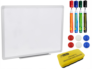 Magnetická tabuľa 60x45 Najlepšia kvalita !!