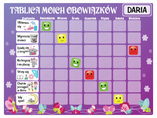 Motivačný penzia + 120 zadarmo zadarmo!