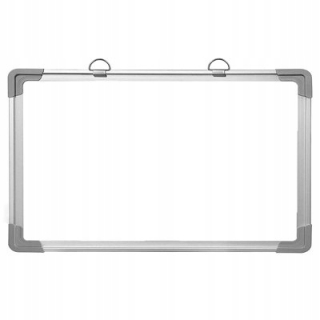 Magnetická tabuľa pre dryest steny 60x90