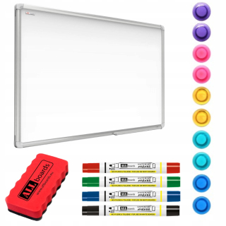 SUCHELEAL MAGNETIC PREHRÁVAČ 100x80 Gratis