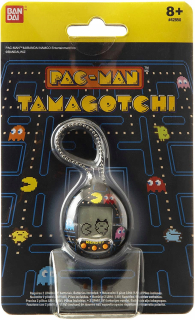 Pet Tamagotchi Originál Bandai Pac-Man