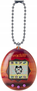 Originálne Bandai Tamagotchi pet