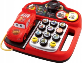 Telefón pre deti Vtech 60141