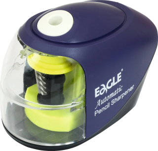 Kuchynský doplnok - Elektrická čepeľ pre batérie Eagle Automat