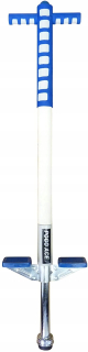 ThinkGizmos Pogo Stick pre deti