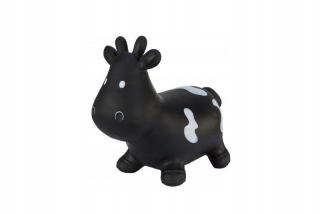 Tootiny Jumper Fudge Black lepenka