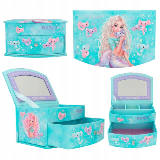 TOP MODEL 12440 Panela