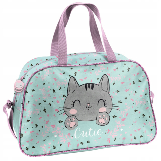 PASO CAT PP21CA-074 BAG