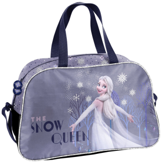 Paso FROZEN DOK-074 BAG