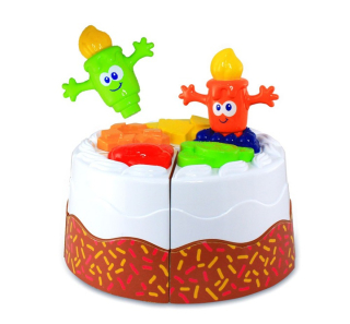 DUMEL DISCOVERY puzzle puzzle