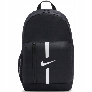 Školský batoh - Scocent School Sports Back Nike 22L