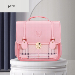 Malé batohové batohové batoh ceruzky vrece do materskej školy
