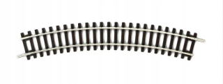 Skladby R1 360 mm 6 kusov