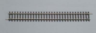 Jednoduchá skladba 239 mm - 6 kusov