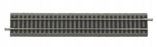 Jednoduché G239 trate s sub-