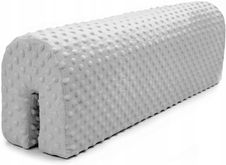 Chránič do detskej postielky - Totsy detská detská chránič 70 cm