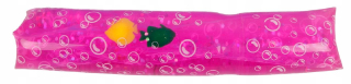 Hračky Amsterdam Water Snake Podvodný svet Junior 22