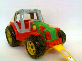 Traktor 282 50282