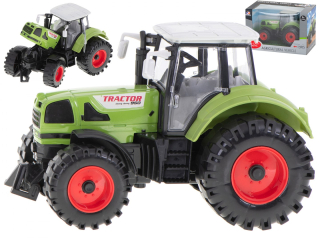 Traktor traktory poľnohospodárske vozidlo