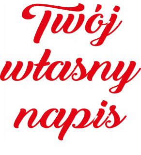 Destké samolepky - Citát rannej kávy do kuchyne - plagát A3 v ráme