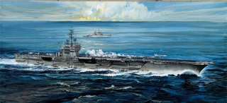 USS Amerika