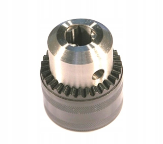 Drill rukoväť 13 mm 3/8 "ARC