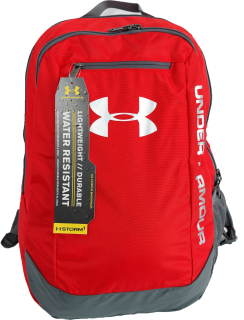 Školský batoh - Batoh UNDER ARMOUR SPORT SCHOOL notebook STORM