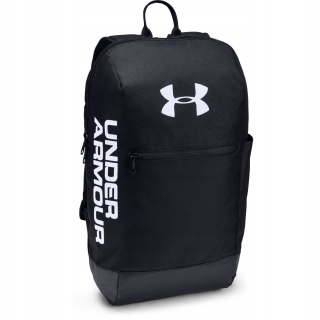 Školský batoh - Under Armour Batoh UA Patterson batoh
