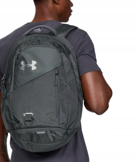 Školská taška, batoh - Pod Armor Sports Backpack Ua Hustle 4.0
