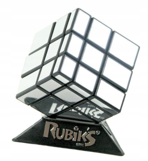 Puzzle Rubikova kocka Mirror Puzzle