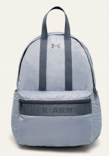 Školský batoh - Under Armour - batoh