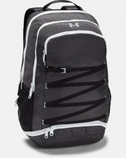 Školský batoh - Under Armour UA Batoh