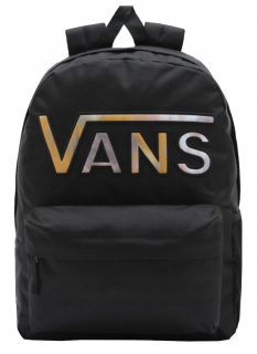 VANS BATCHpack Realm Flying School A4 VN0A3UI8BZX
