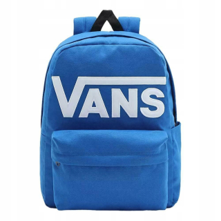 Školský batoh - Batoh Vans School batohu na starú školu Skool Drop V School